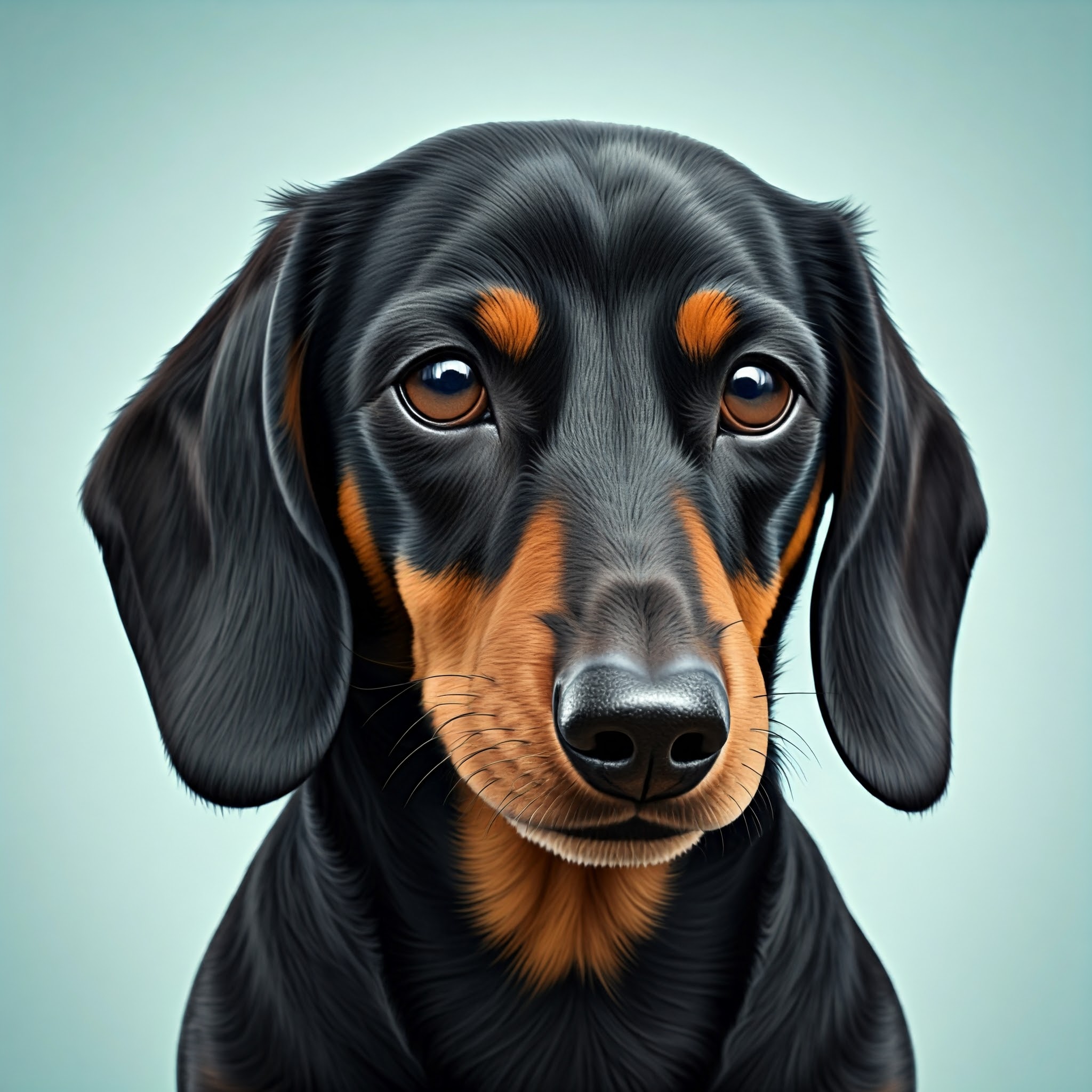 Dachshund