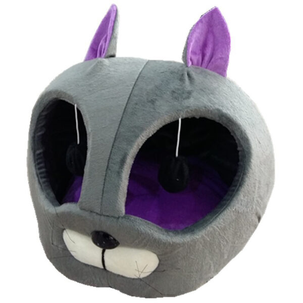 pet bed - Image 4