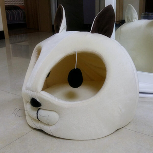 pet bed - Image 3