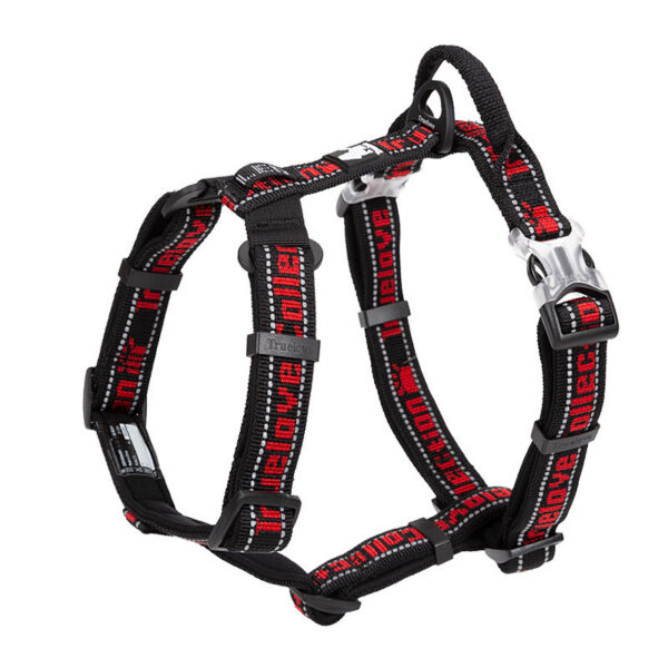 Dog Breast Strap Pet Products Leash - Image 4