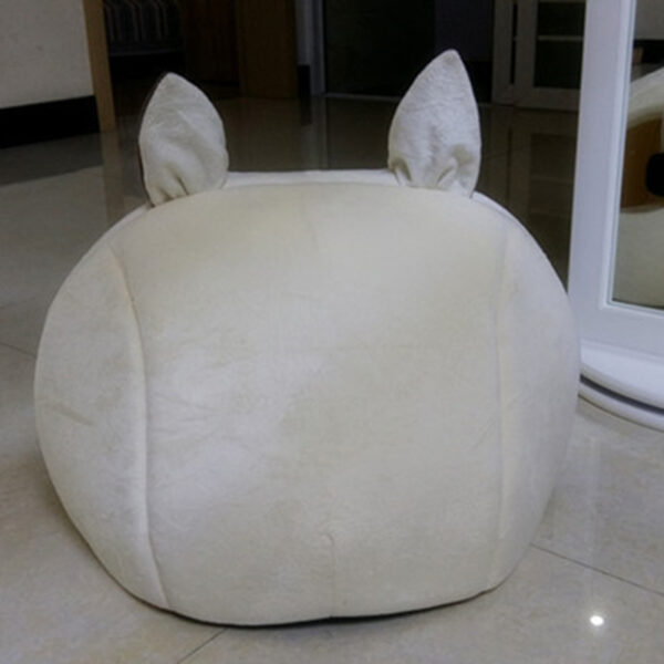 pet bed - Image 2